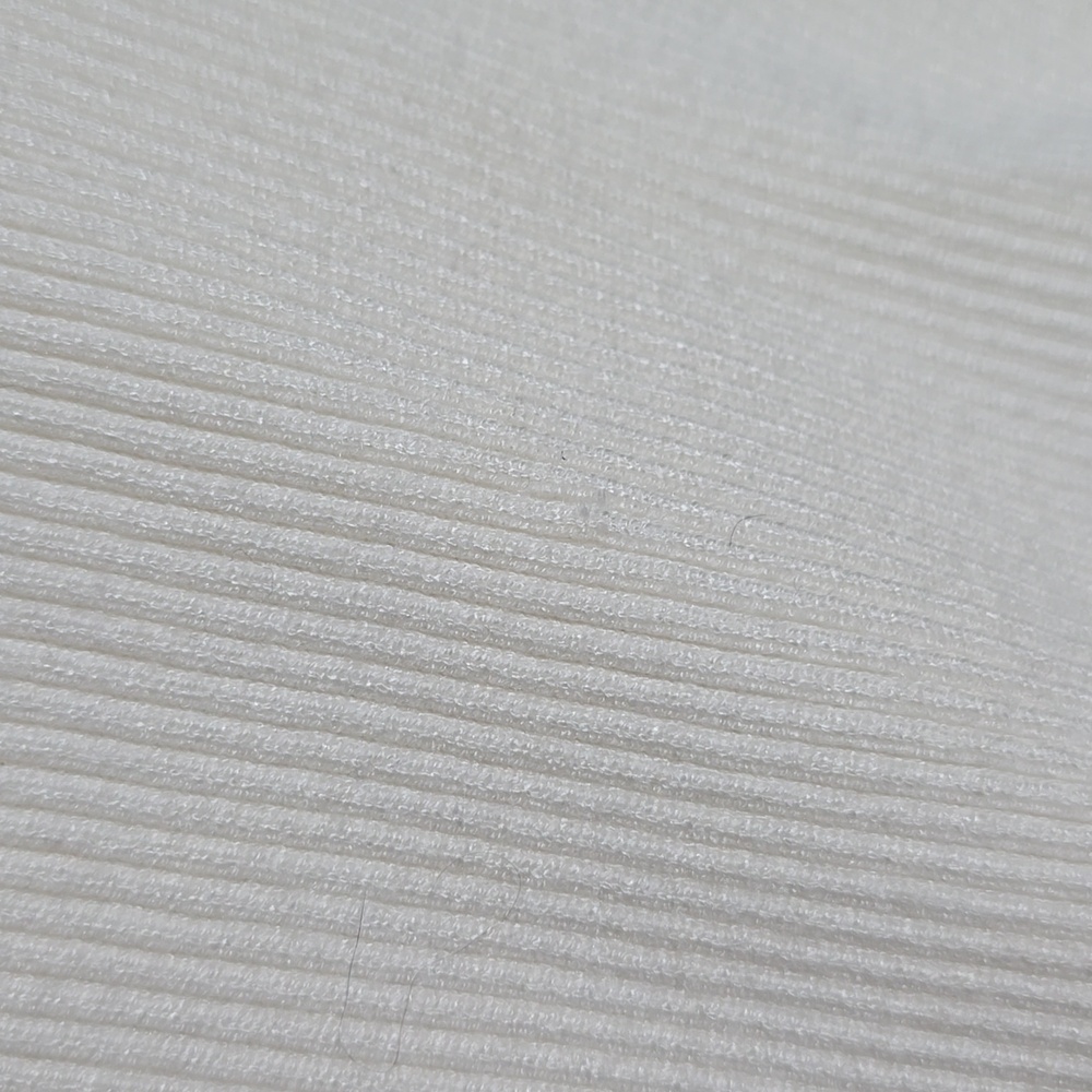 Pomander Place Cream Turtleneck Sweater - Picture 3 of 6